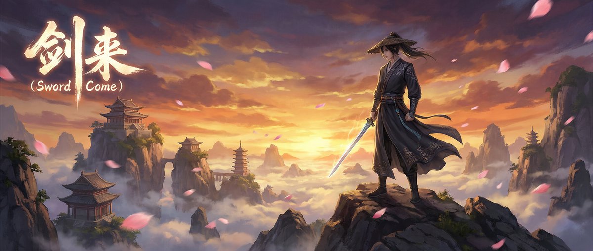 海角网精选影视视频推荐